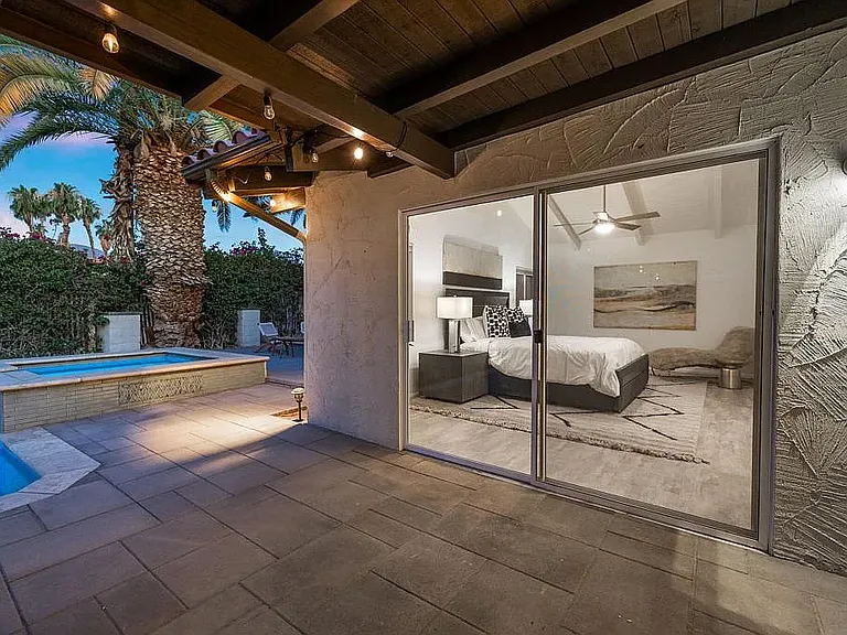 73940 Flagstone Ln — Photo 9