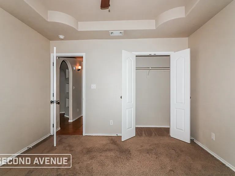 5541 Candace St — Photo 19