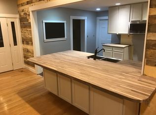 751 Ruthsburg Rd, Centreville, MD 21617