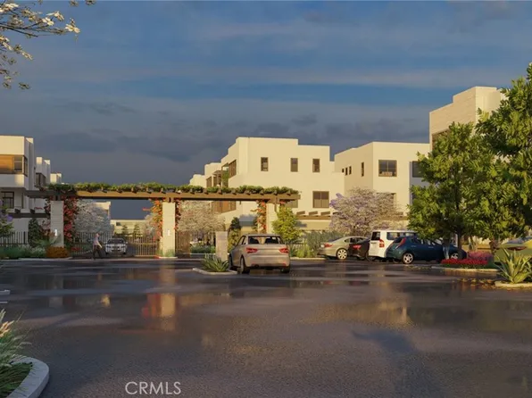 2179 Bluewing Walk, Gardena, CA 90249