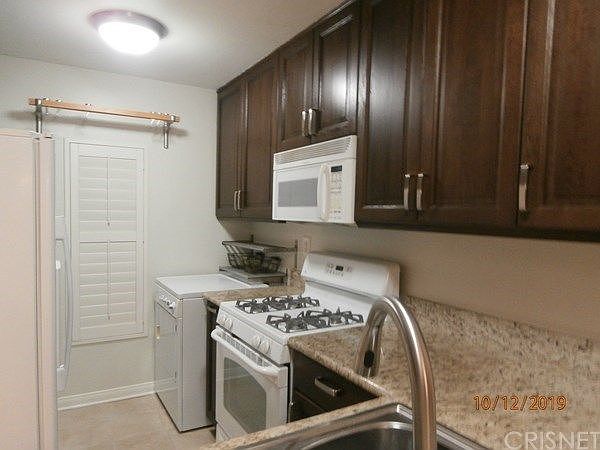 1st image of 7150 Carlson Cir Unit 54