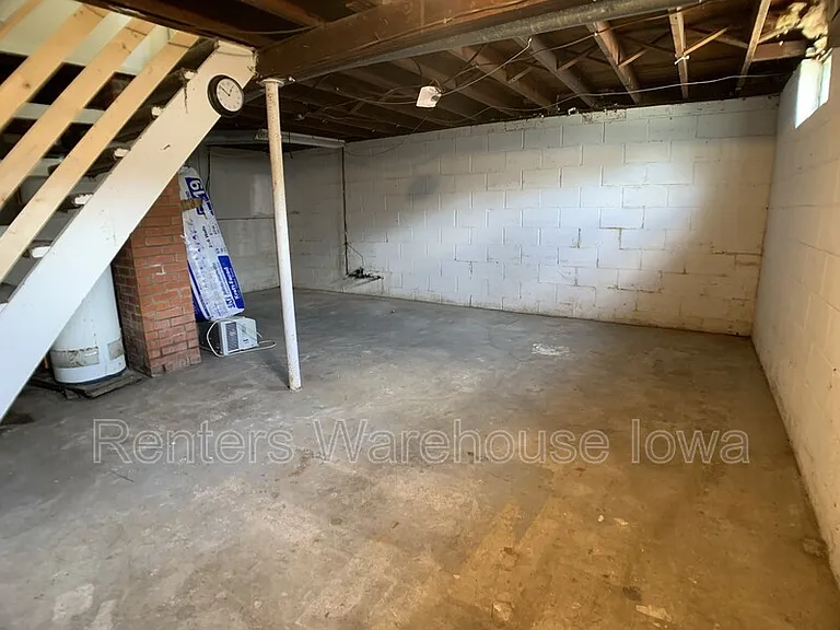 4754 NE 27th Ct — Photo 13