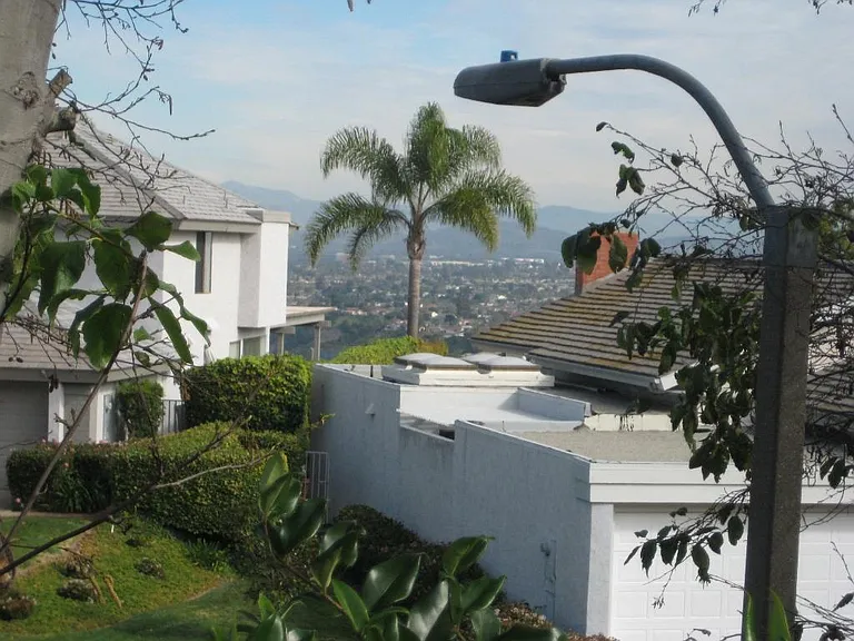 6535 Caminito Northland — Photo 43