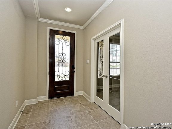 3rd image of 13223 Sandlot Way