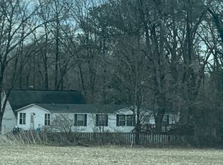 9029 Higgins Rd, Quinton, VA 23141