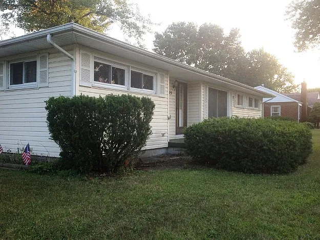 2459 Airport Rd photo 1