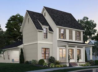 2508 Shore Side Ave, Baton Rouge, LA 70810