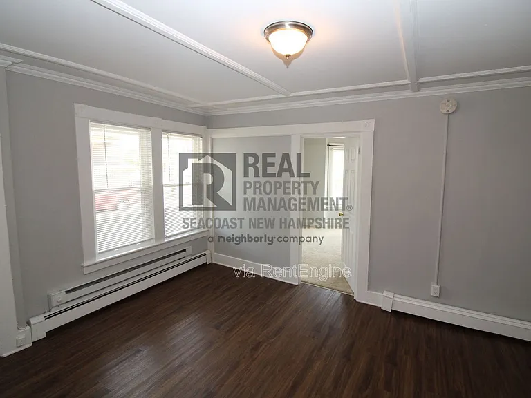 45 Franklin St #45B — Photo 9