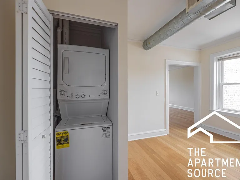3535 W Fullerton Ave #3 — Photo 9