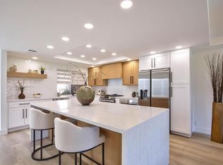 62 Camino Arroyo Pl, Palm Desert, CA 92260