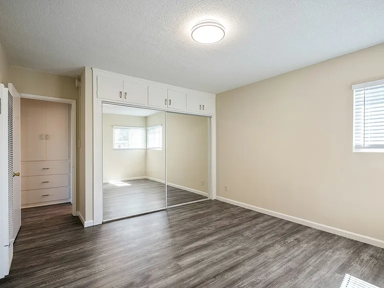 717 S Meyler St #B — Photo 15