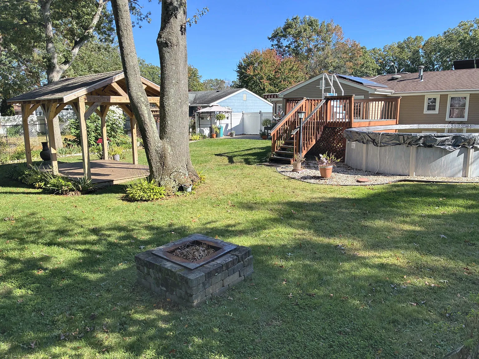 3 bed, $3,100 — Photo 2