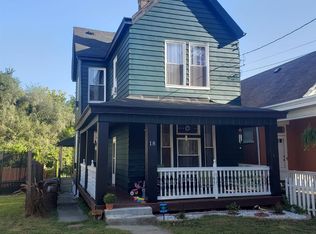 18 E 24th St, Covington, KY 41014