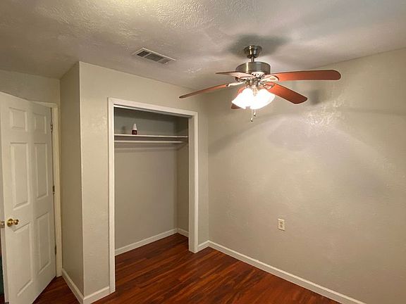 4th image of 5212 13th St