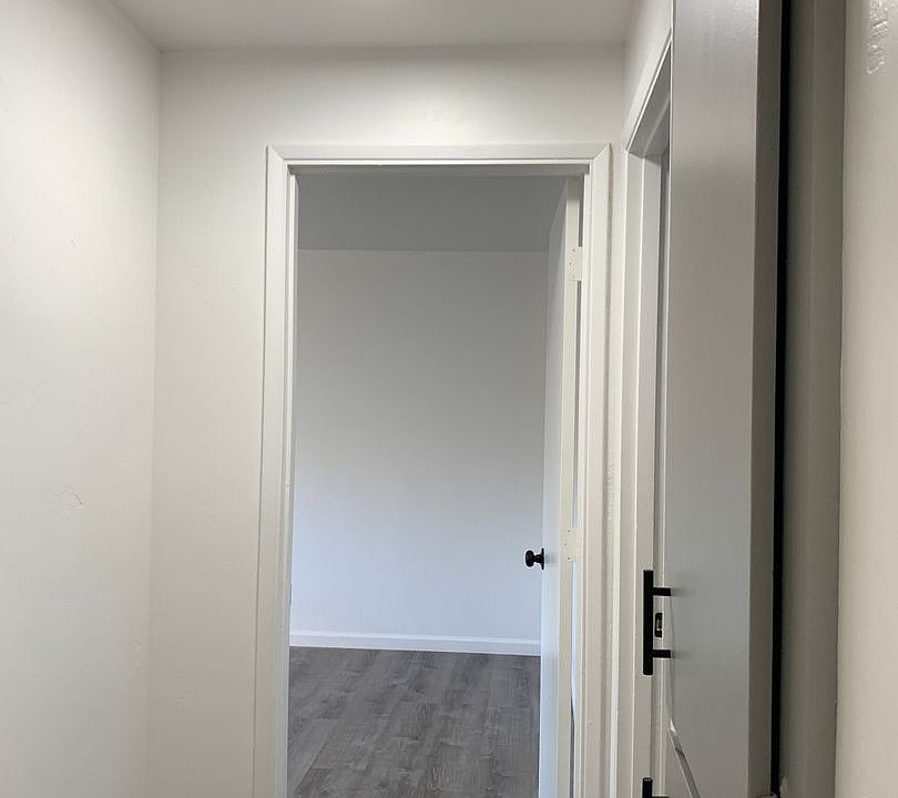 2nd image of 851 NE A St APT A