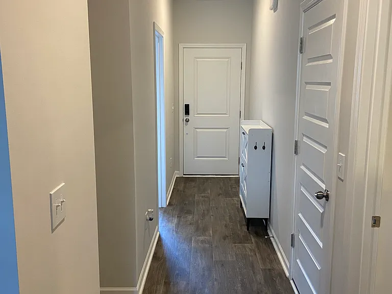 Talladega Dr — Photo 22