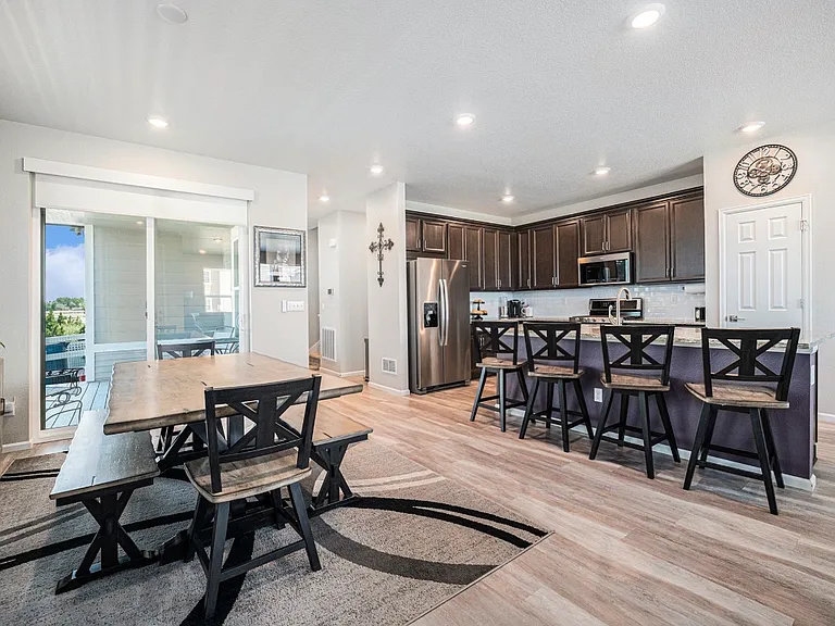 731 Shooting Star Way — Photo 6