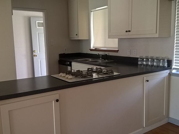 WP_20160318_10_05_04_Pro_03222016