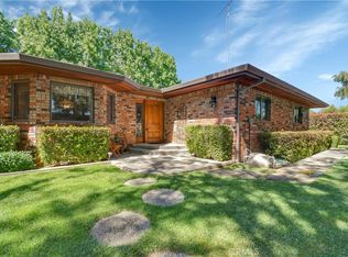 11237 State Highway 70, Marysville, CA 95901