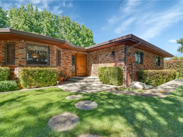 11237 State Highway 70, Marysville, CA 95901