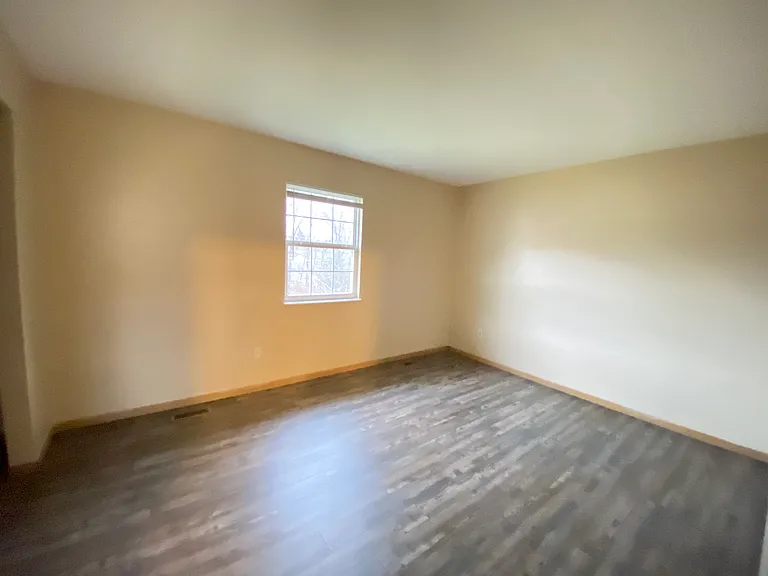 79 Velvet Dr #188 — Photo 18