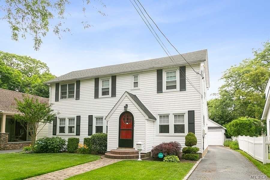 1st image of 244 Violet Ave
