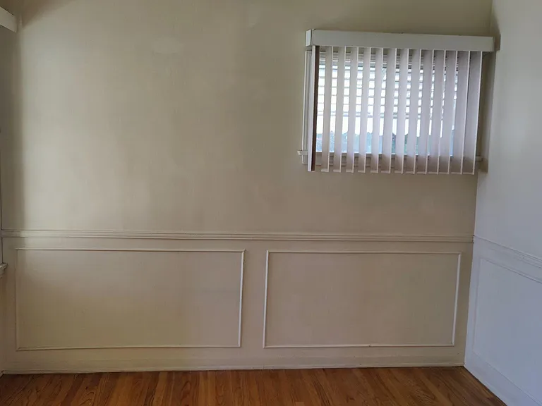 4408 1/2 Verdugo Rd — Photo 14