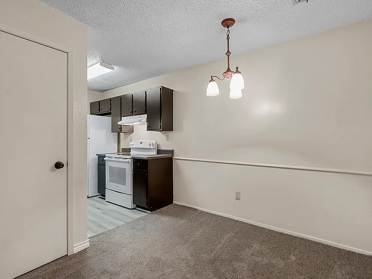 5981 Arapaho Rd #1203 — Photo 7