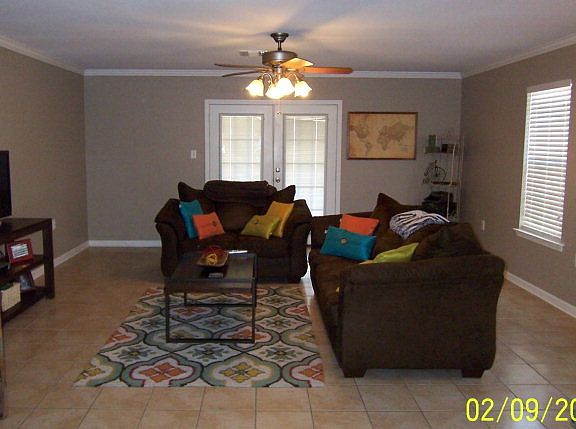2nd image of 189 Jolie Oaks Blvd