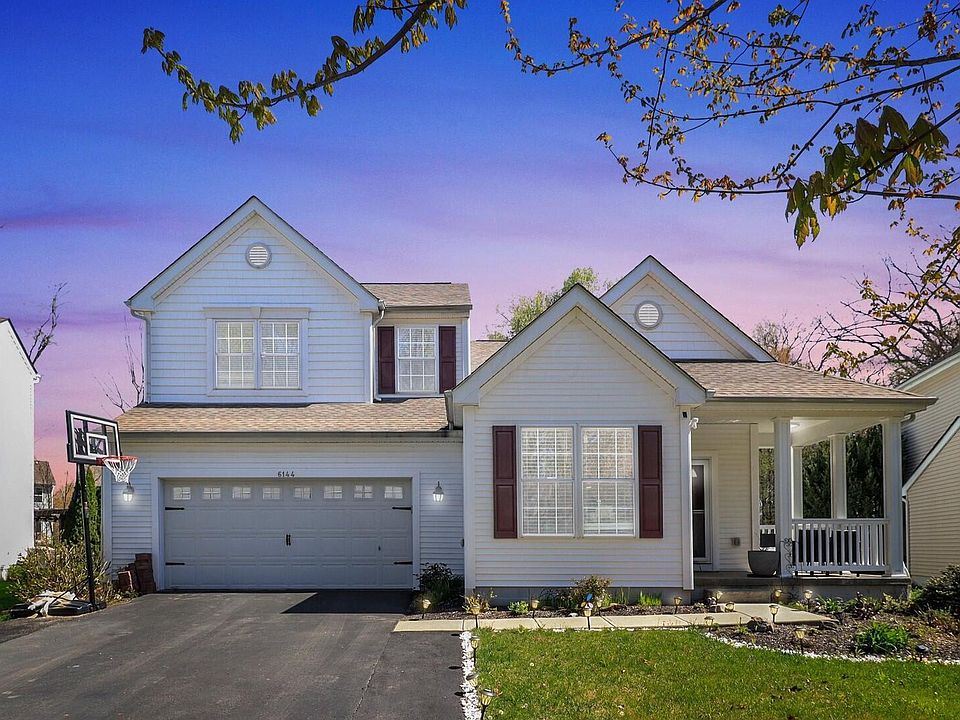 1st image of 6144 Highlander Dr