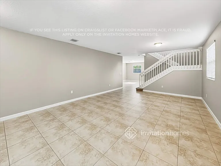 23391 SW 118th Ave — Photo 8