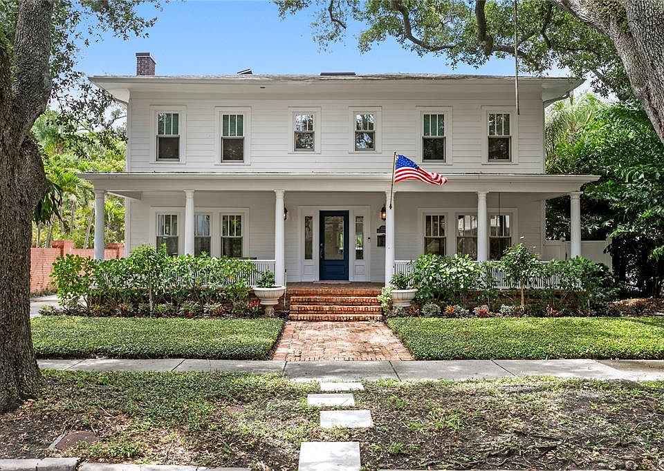 1st image of 2523 W SUNSET DRIVE