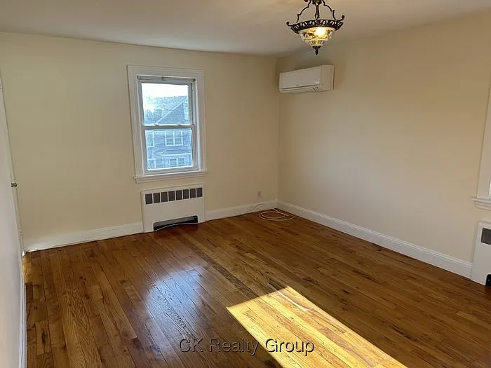 193 Orchard St — Photo 12