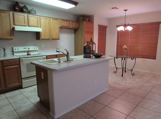 8606 W Eva St, Peoria, AZ 85345