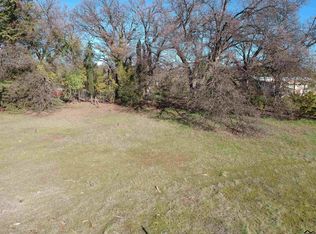 17377 Stagecoach Rd, Corning, CA 96021