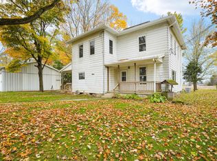4559 Us Highway 42, Cardington, OH 43315