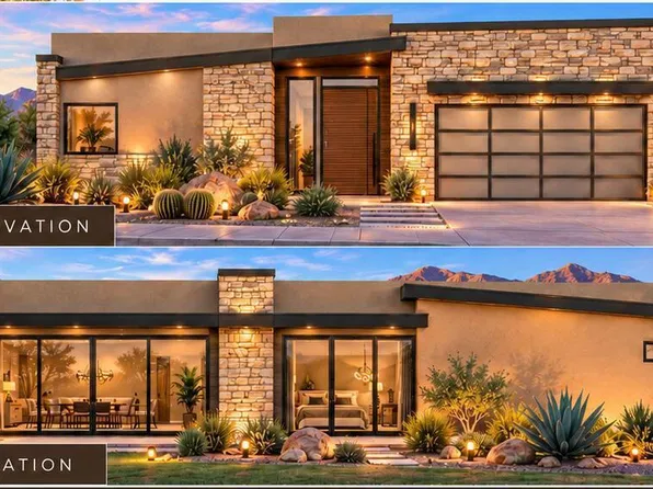 3008 N 61 Place #13, Scottsdale, AZ 85251