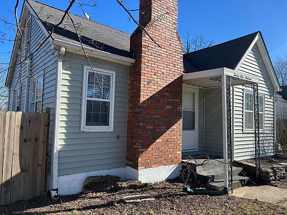 4th image of 2100 Clays Mill Rd