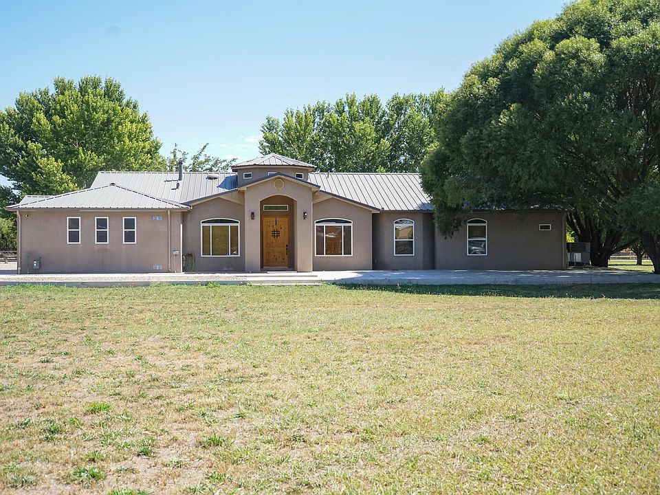 1st image of 8 Tuki Ct
