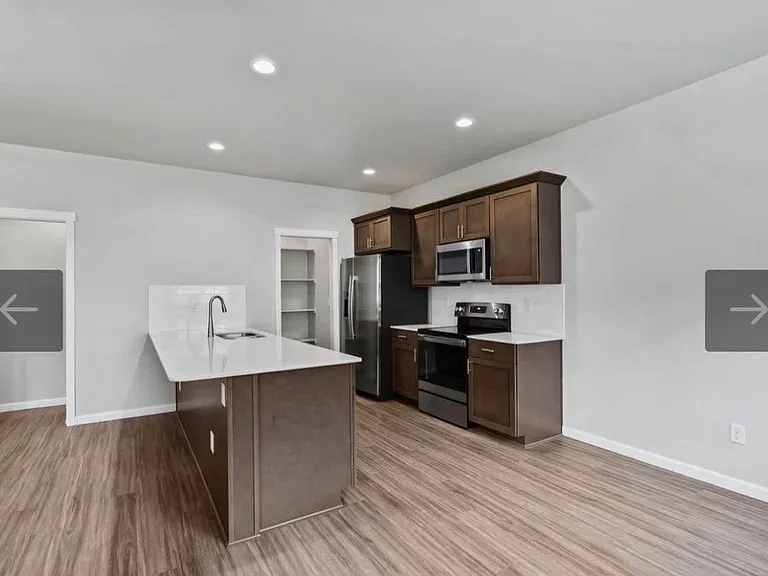 6714 W Washington Ave #2 — Photo 2