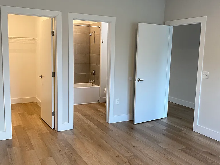216 Kichline Ave #17 — Photo 12