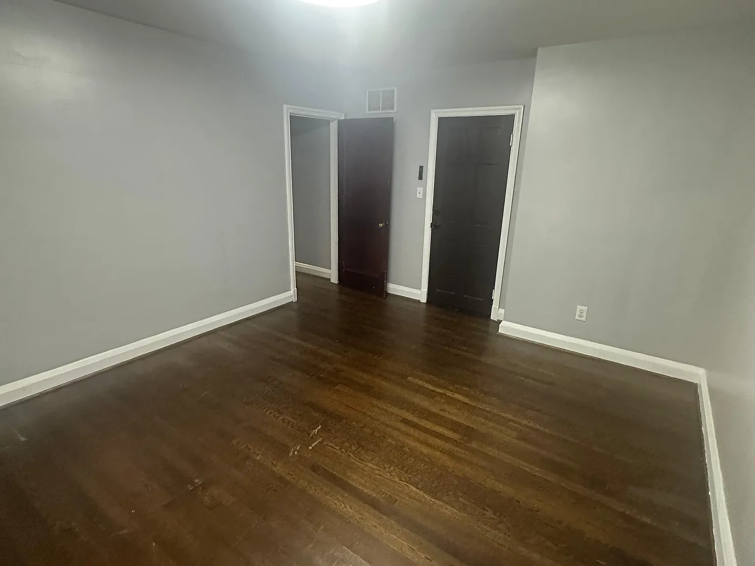 6412 Windsor Mill Rd — Photo 4