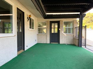 1654 N Palm Ave, Upland, CA 91784