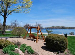 4925 Highway 144, Hartford, WI
