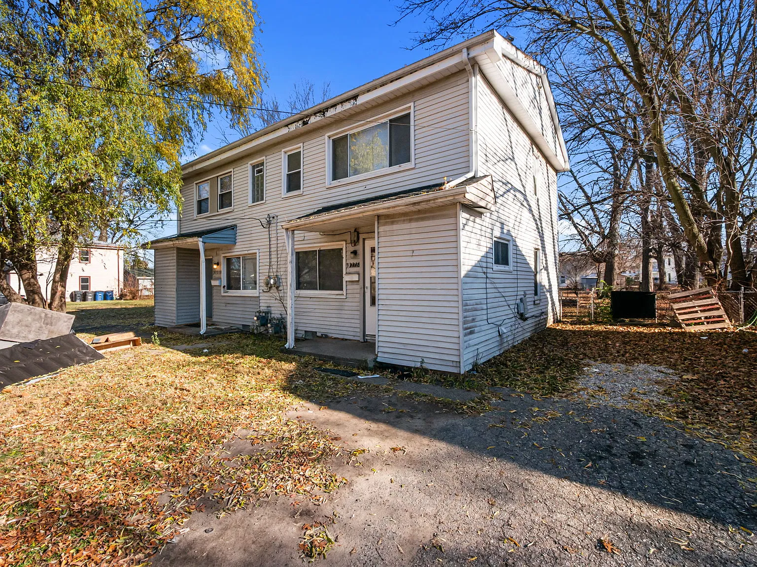 2 bed, 865 sqft, $1,150 — Photo 3