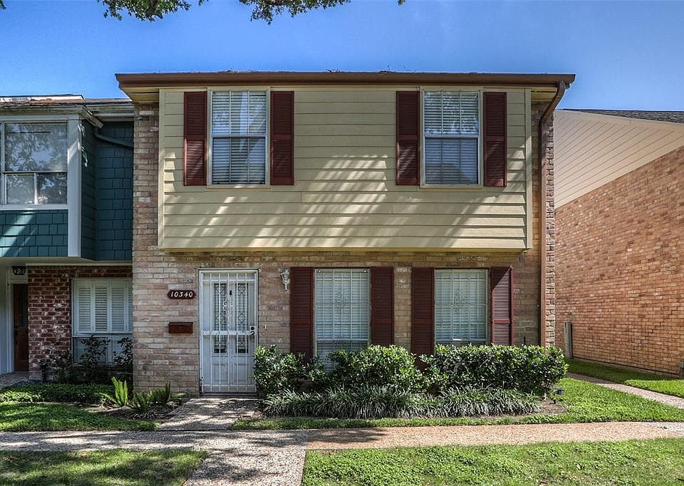 1st image of 10340 Briar Forest Dr #30