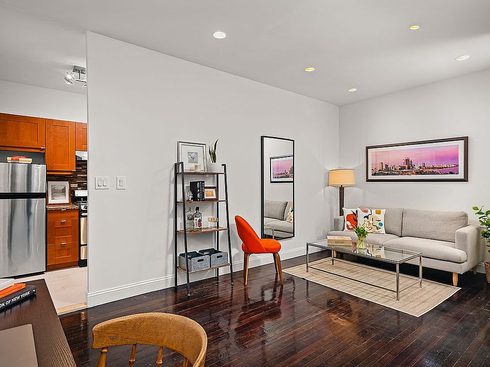 1st image of 257 Central Park W APT 5H