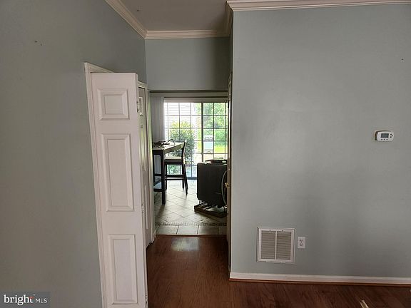 2nd image of 7148 Westfield Ct