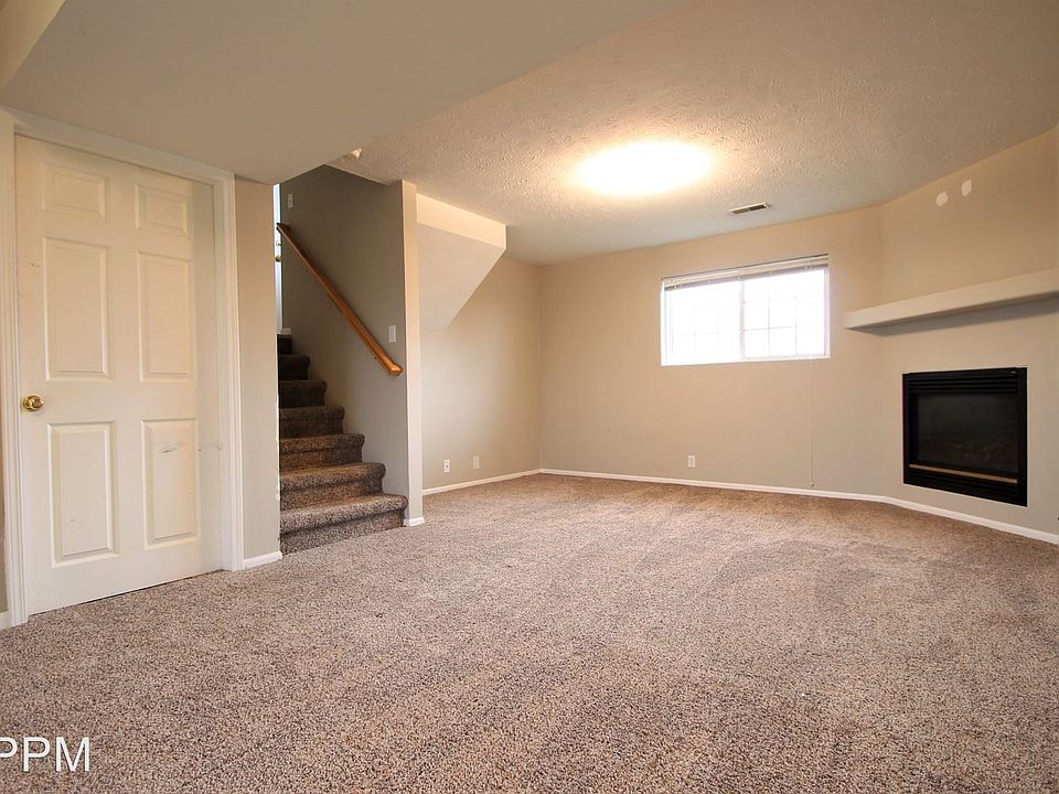 1st image of 6704 N 119th Ave