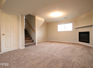 6704 N 119th Ave, Omaha, NE 68164